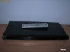 Vand / schimb DVD LG - DVX 392