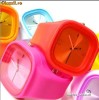 ceas odm superb din silicon