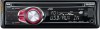 SISTEM AUDIO PENTRU MASINA: STATIE   SUBWOOFER BLAUPUNKT   CD PLAYER JVC cu USB