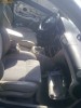 Vand elemente interior crem pentru VW. Passat