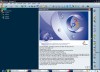 Dassault Systemes CATIA V6 (32 & 64).FULL.Negociabil.