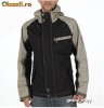 Geaca superba Timberland