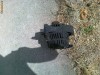 alternator bmw e36 325 d