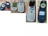 TELEFON LG c2200 FARA BATERIE,RUPT,PT PIESE