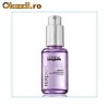 LOREAL Expert - Liss Ultime - Ser - 50 ml