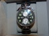 ceas AVIATOR -editie limitata