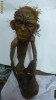 SMEAGOL