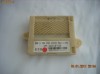 Vand busola GPS BMW E39/X5