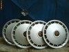 Set 4 capace BMW  14