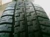 Pirelli P2000 175/70/R13. De Vara