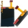 Display LCD  NOKIA  6500c/3120 c/3600 Slide/5310xm/5320xm/ 6120c/6121c/6212c/6300/6555/7310/7500/7610/8600/E51/E90+Set montaj  *NOU* si *ORIGINAL*