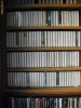 casete audio cu muzica buna (progress, hard, jazz rock, heavy, rock romanesc, etc.)