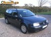 WV GOLF 4,1,9 TDI,DIESEL