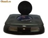 Vand Monitor de plafon 10.4 inch cu Tuner TV inclus+Antena TV, TTi-1088TV
