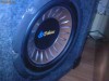 subwoofer Dibeisi 20 cm