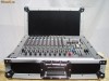 behringer ub1832fx pro behringer ub1832fx pro