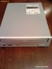 Vand CD-ROM TEAC functional cu transport inclus !!!