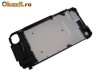 iphone 2g Mid Board (orig)