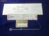 sterilet de aur medi gold sterilet de aur medi gold
