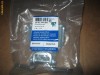 vand balamale usa dacia logan 6001546883