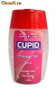 Lubrifiant sexual si gel de masaj erotic cu formula 2 in 1 cu aloe vera