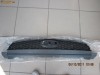 Bara grila FORD FOCUS 2, AN 2005-2008