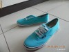 Tenisi VANS Authentic Lo Pro marimea 38 skate sk8 skateboard