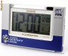 Casio DQ-721WC ceas de masa, nou, la cutie!Oferta si comenzi