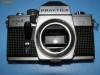 Praktica MTL3 body Praktica MTL3 body