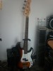 Vand chitara bass 4 corzi