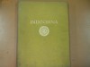 Album foto Orbis Terrarum Ceylon und Indochina 1929 288 ilustratii Reducere 50 %