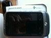 Vand / schimb HTC wildfire aproape nou cu garantie