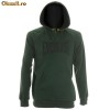 bluza everlast bluza everlast