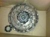 Kit Ambreiaj + Volanta BMW E320 caroserie N90