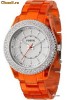 Fossil ES2453  ceas dama nou ,la cutie, 100% original !Oferta si comenzi