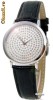Jacques Lemans 993A ceas dama 100% original nou, la cutie! Oferta si comenzi