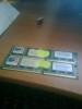 twinmos 2x256 ddr pc3200 twinmos 2x256 ddr pc3200
