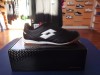 ADIDASI LOTTO GHETE FOTBAL POTENZA 500 TF MODEL 2012