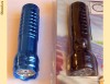 LANTERNA CU 8 LED-URI SI LED LASER TRANSPORT GRATUIT OKAZIE