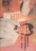 RICKY DANDEL PL VINIL