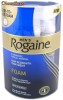 Rogaine foam minoxidil 5% tratament 3 luni = 220 ron