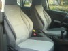 Huse Auto SPORT