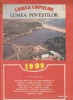 Lumea copiilor-lumea povestilor 1989