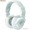 RELOOP RHP-10 casti dj