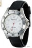 Sector R3251161545  ceas barbati,nou,la cutie!Oferta si comenzi