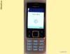TELEFON COPIE NOKIA 6300 STARE PERFECTA BATERIE INCARCATOR