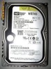 HDD Western Digital Raptor 10000 Rpm S-ATA