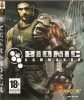 JOC PS3 BIONIC COMMANDO SIGILAT ORIGINAL ZONA 2 - REDUCERE (Transport gratuit la plata in avans) JOC PS3 BIONIC COMMANDO SIGILAT ORIGINAL ZONA 2 - REDUCERE (Transport gratuit la plata in avans)