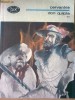 Don Quijote - CERVANTES vol.II