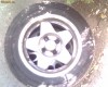jante aliaj 14'' alfa opel renault vw 4 prezoane